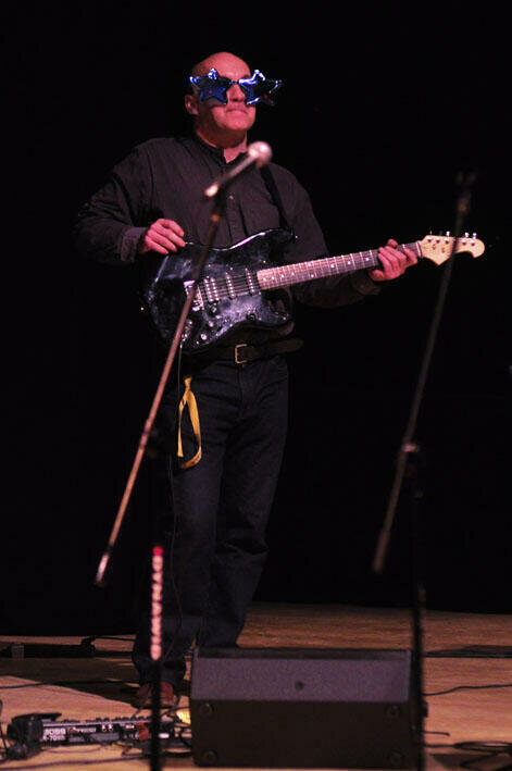 Koncert charytatywny _10
